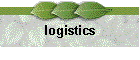  logistics 